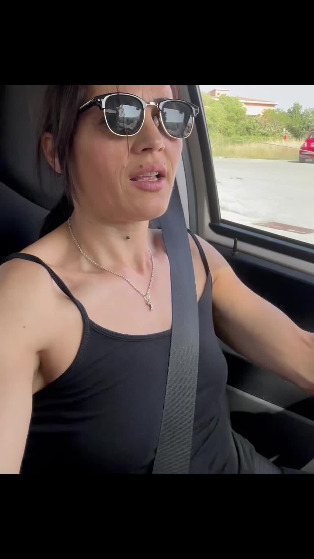 @Anechiti Manuela