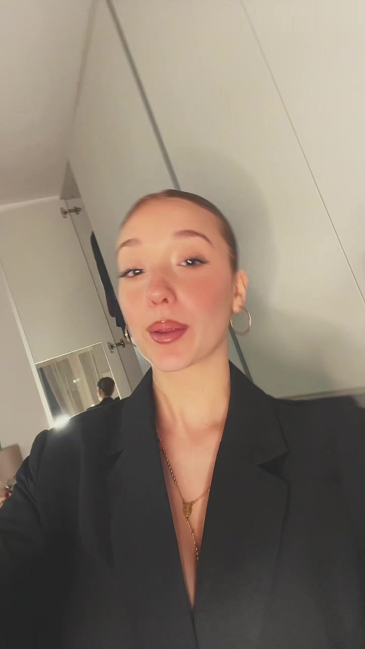 @ceci