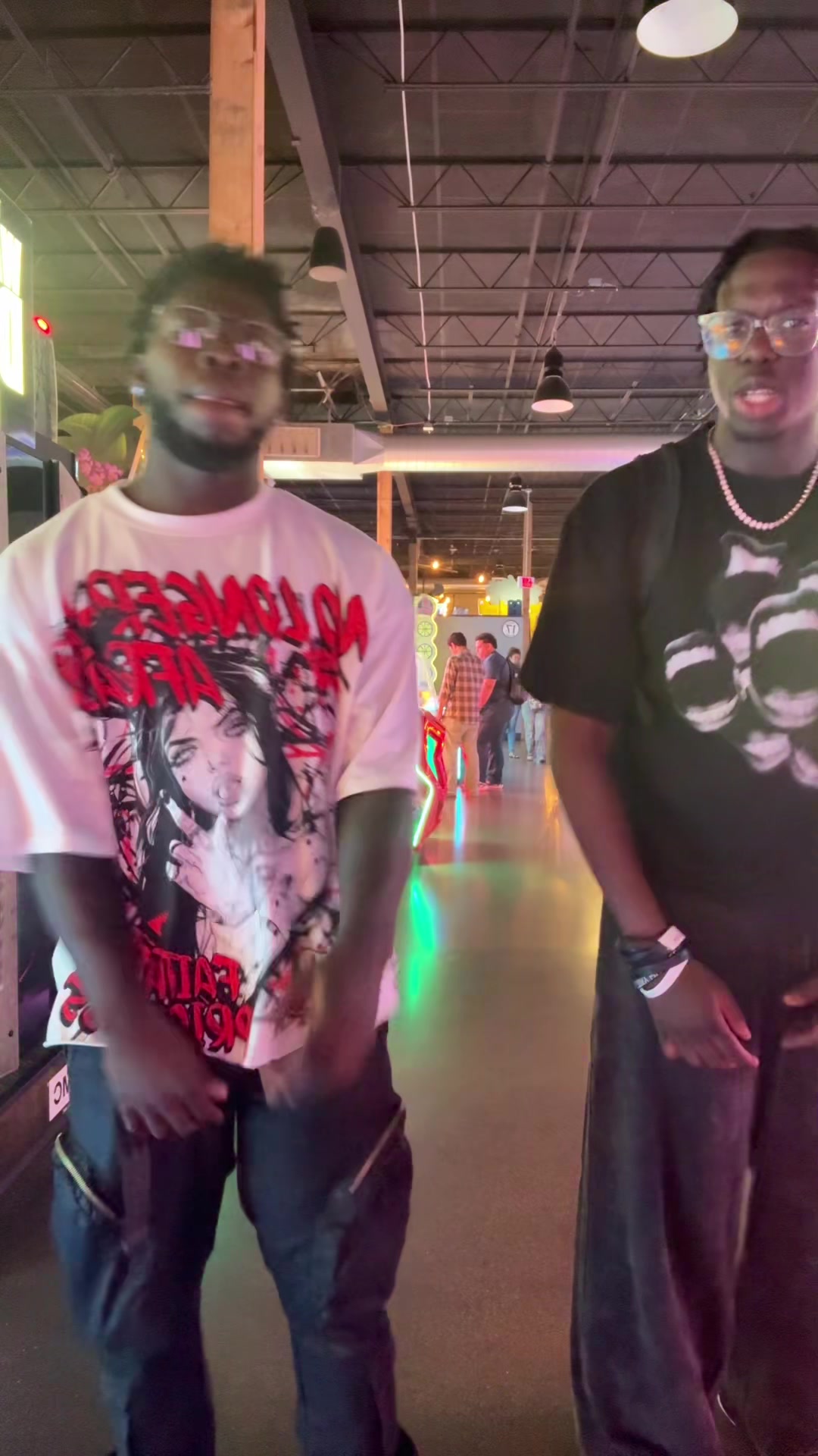 @fuccdrac3x