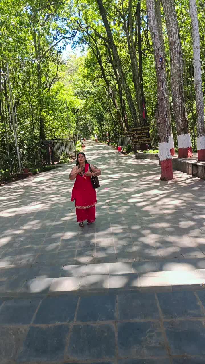 @Kabita Shrestha