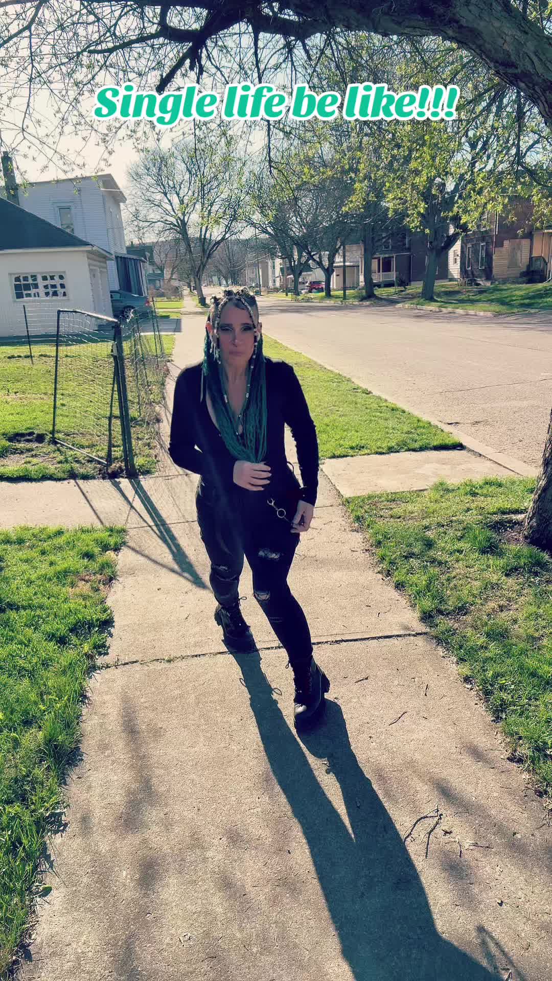 @crazyscorpiochix80