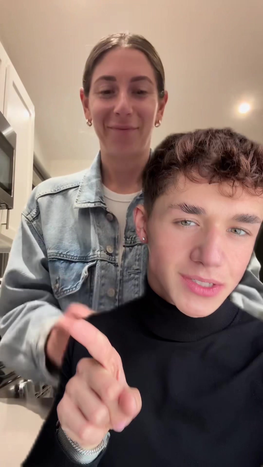 @Evandwn