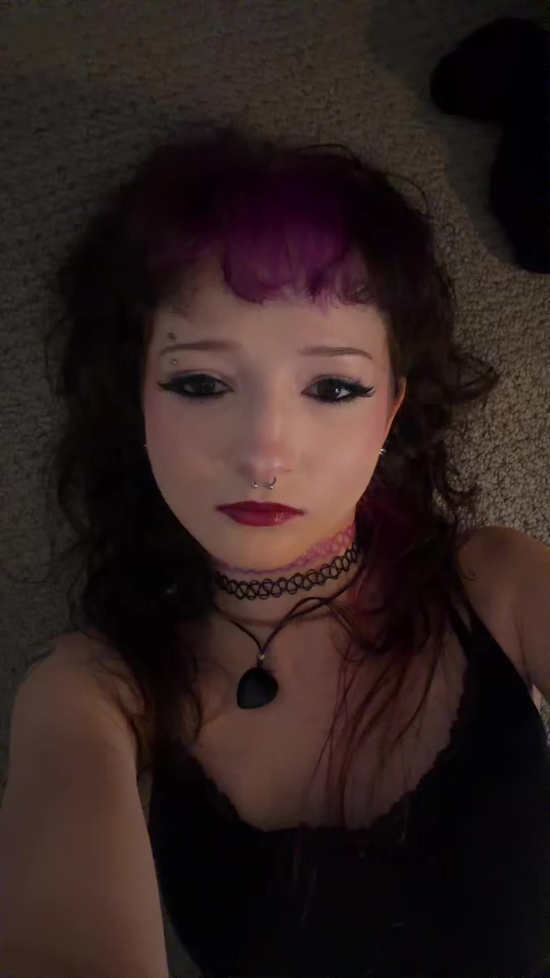 @adi
