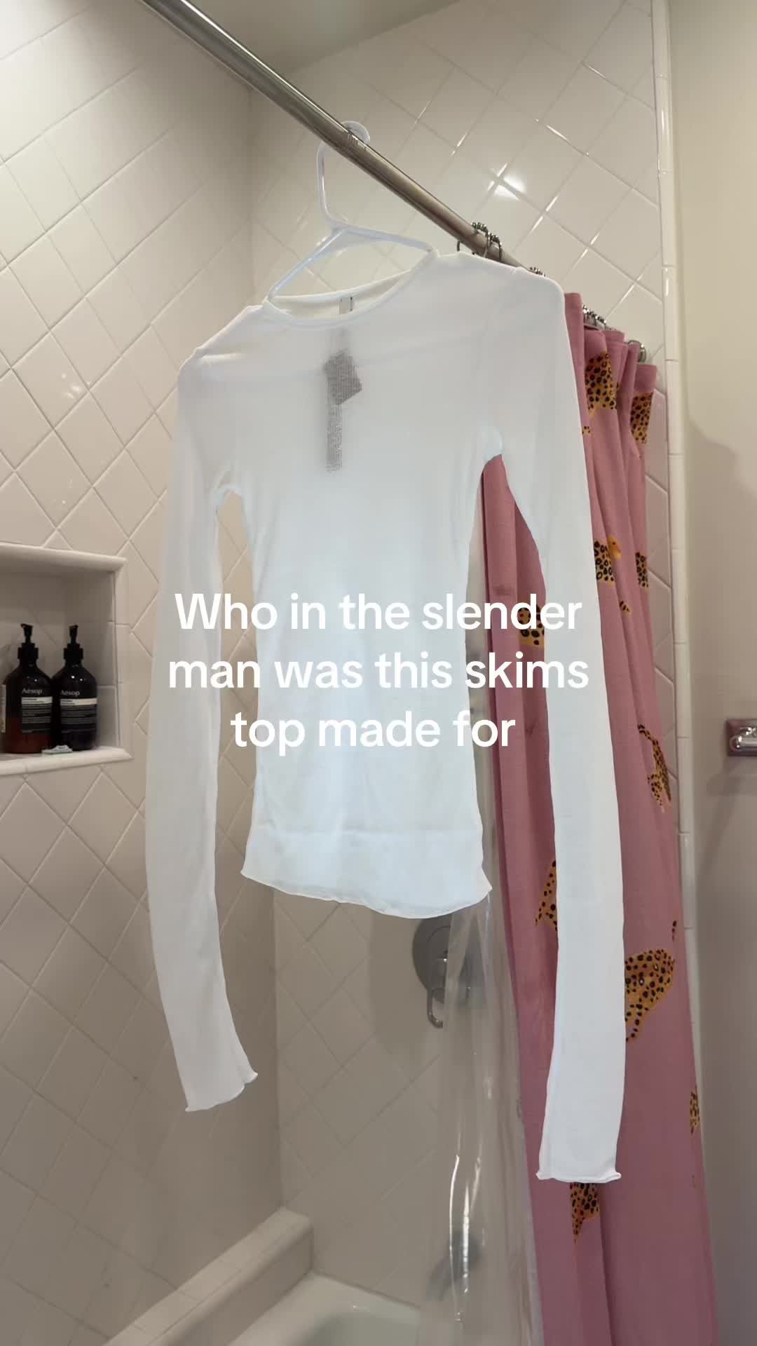 @emmasticklen