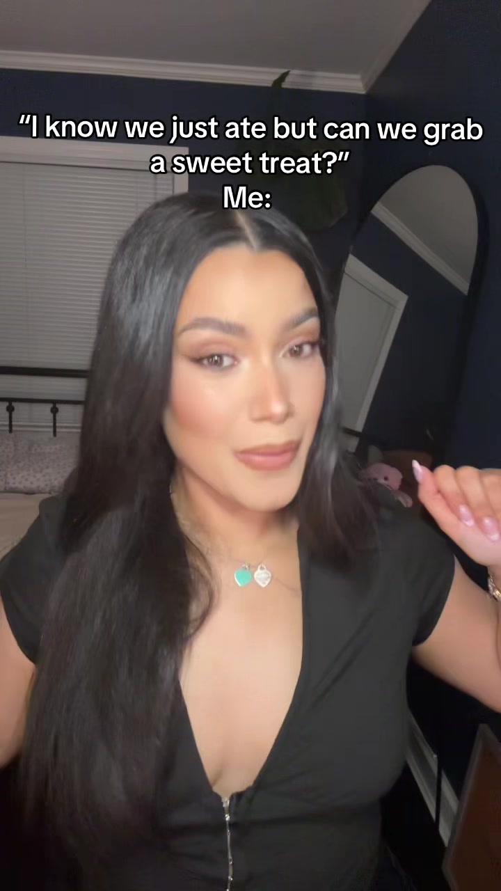 @Kathy