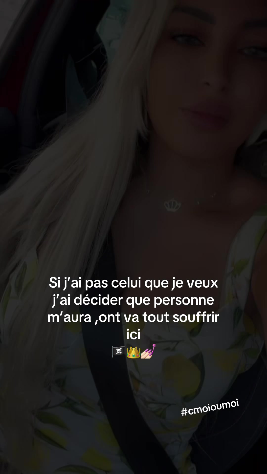 @👑💸belissima13k💸👑