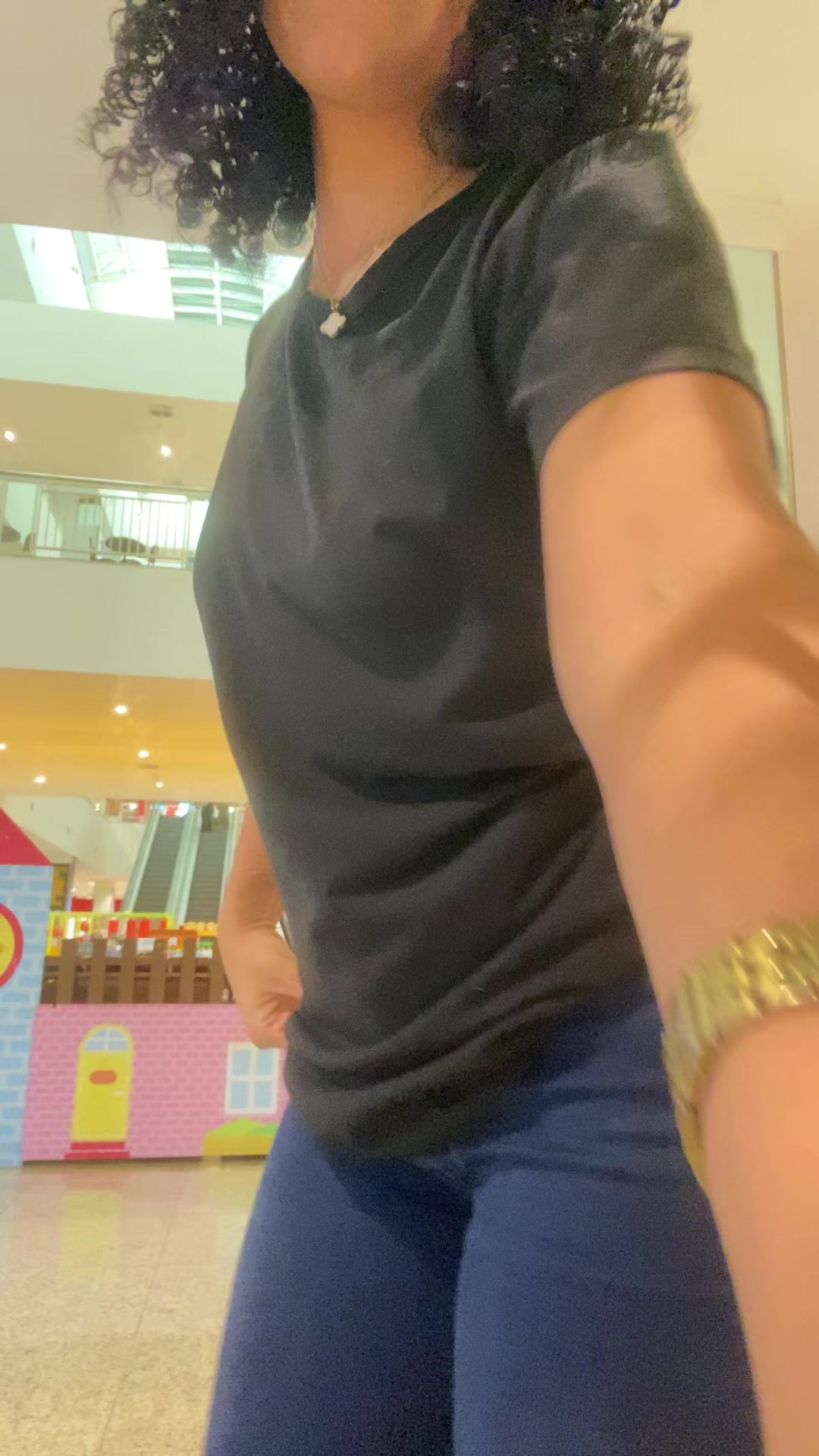 @𝓑’