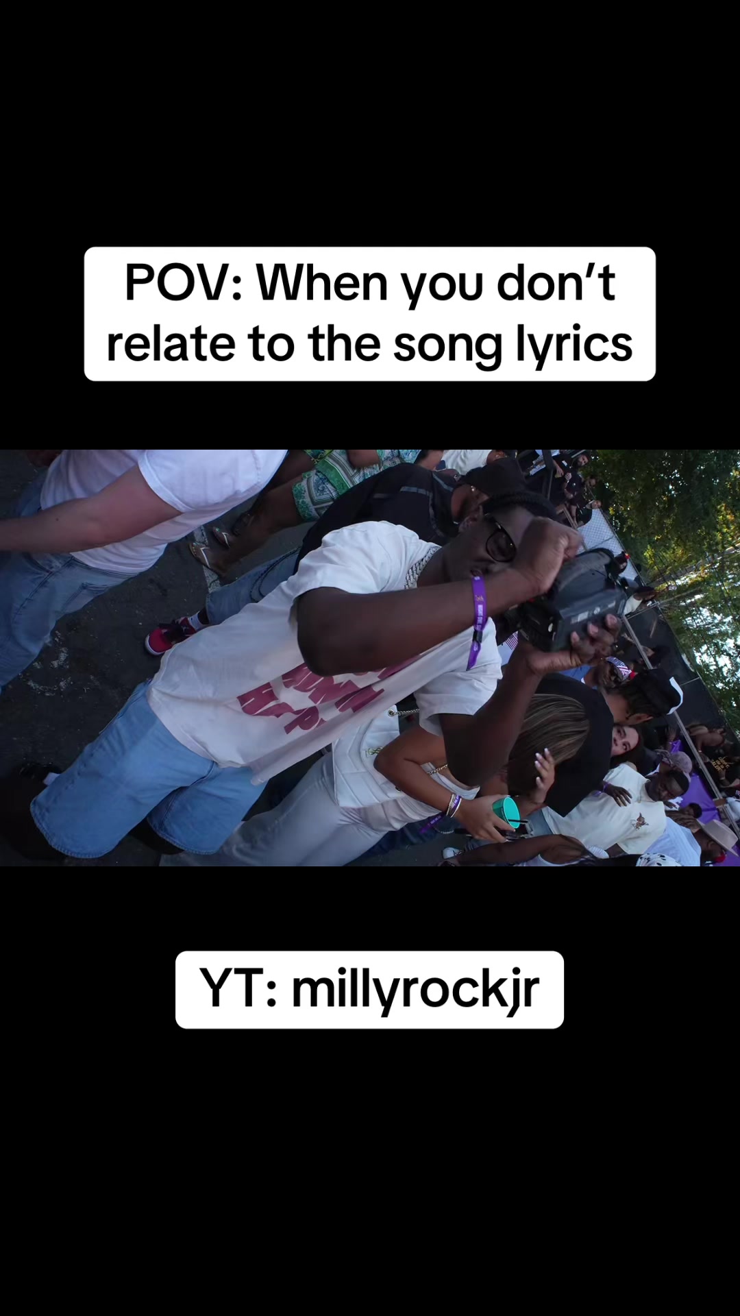 @Milly