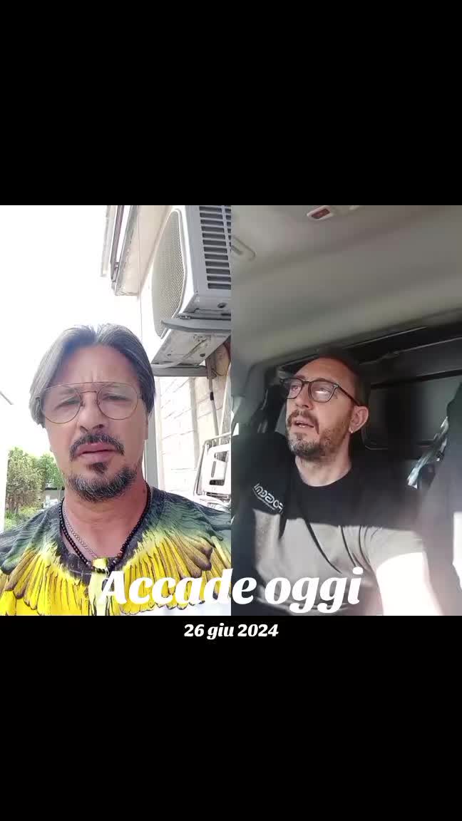 @Salvatore Rana