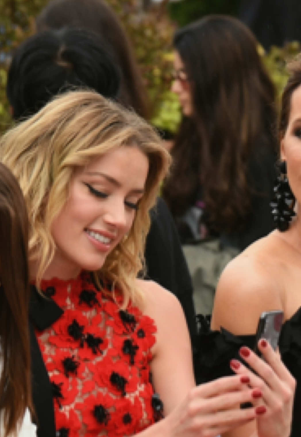 @amberheard.nostalgia