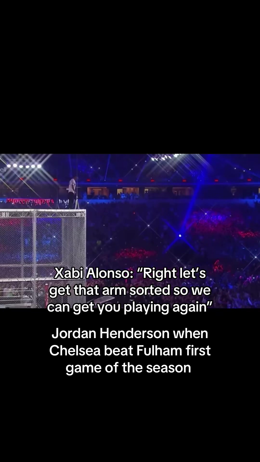 @Zerocontextjokes