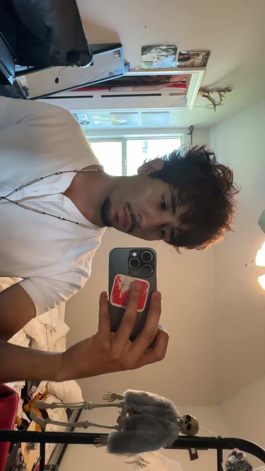 @Damian 🫎