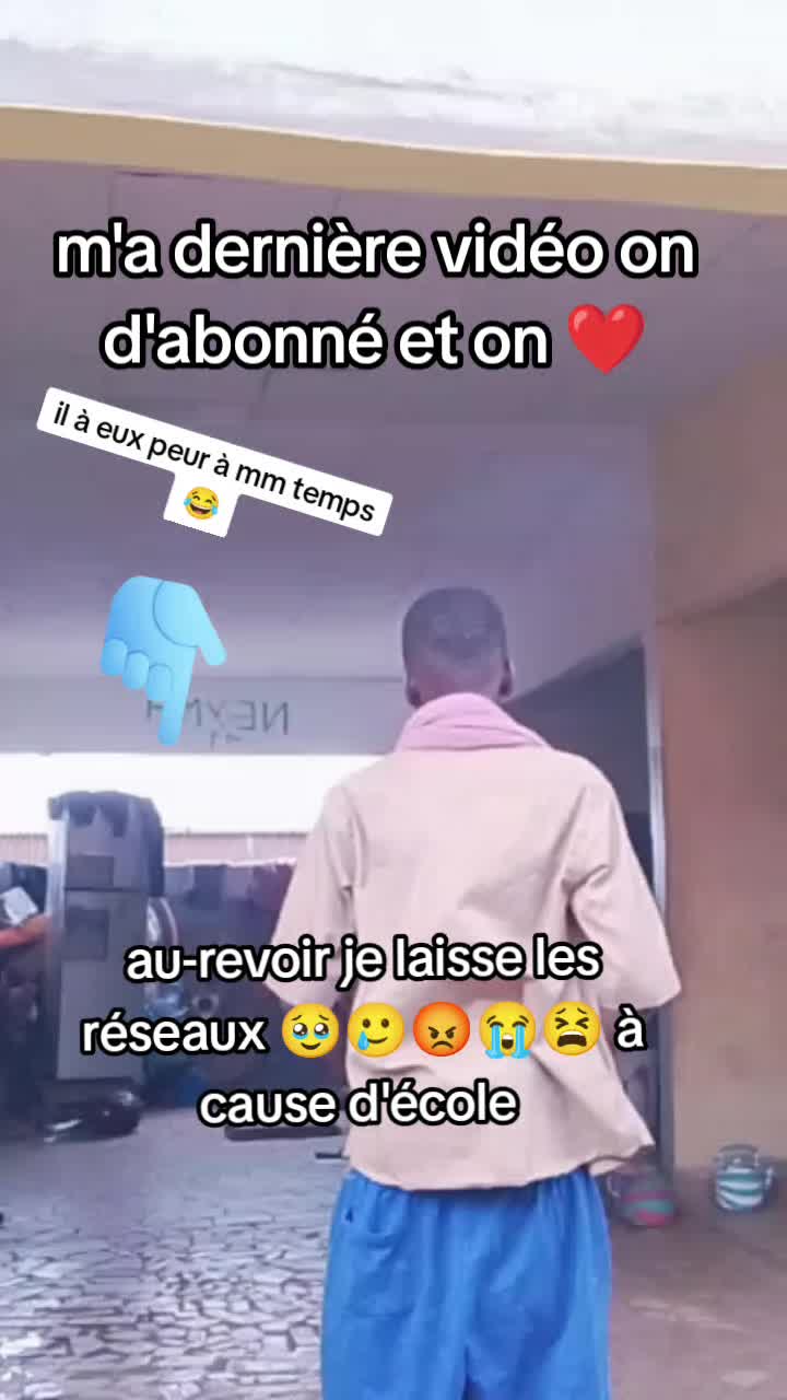 @🚨 Chett&eacute;_off ⭕💫