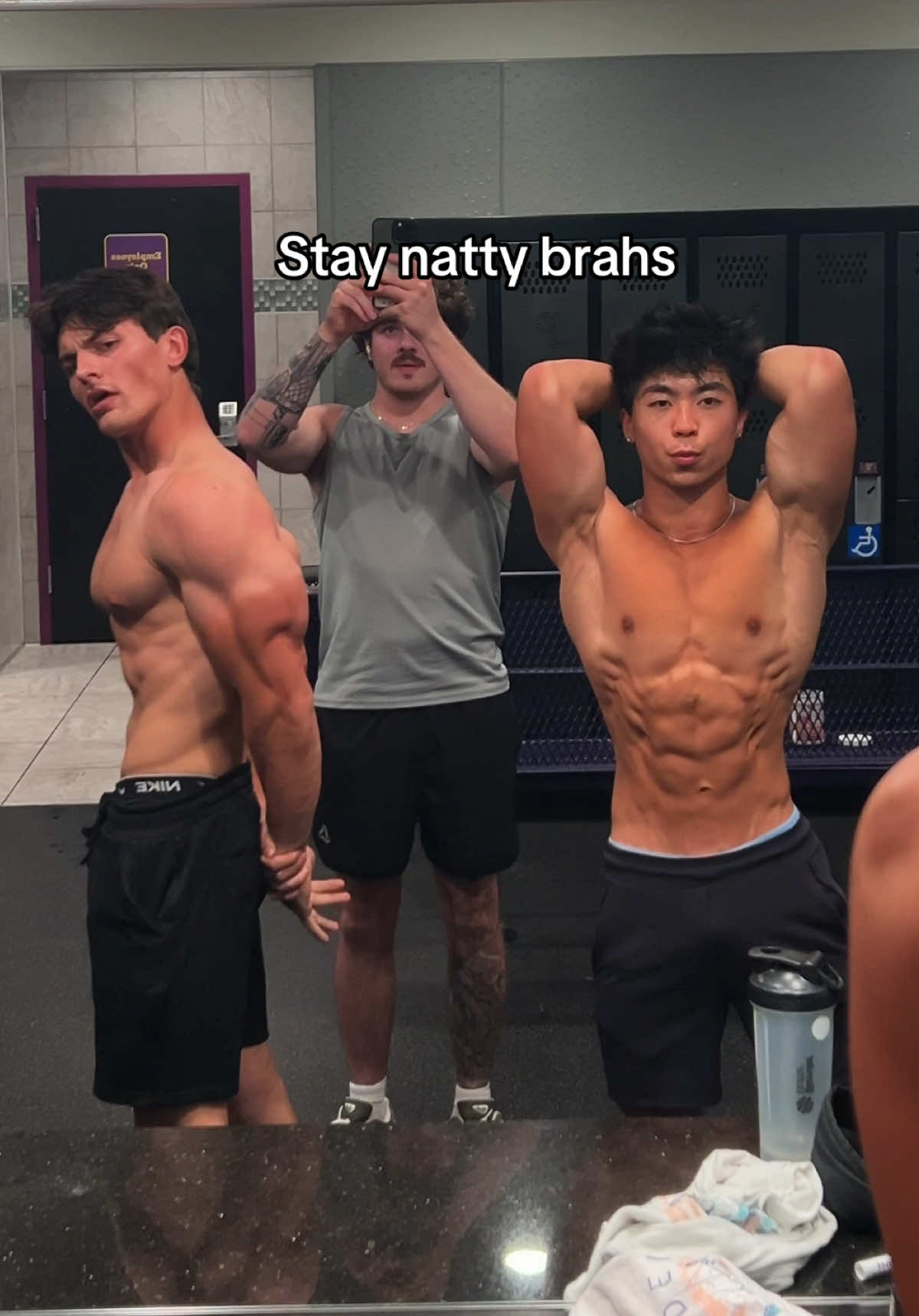 @Benson Chen