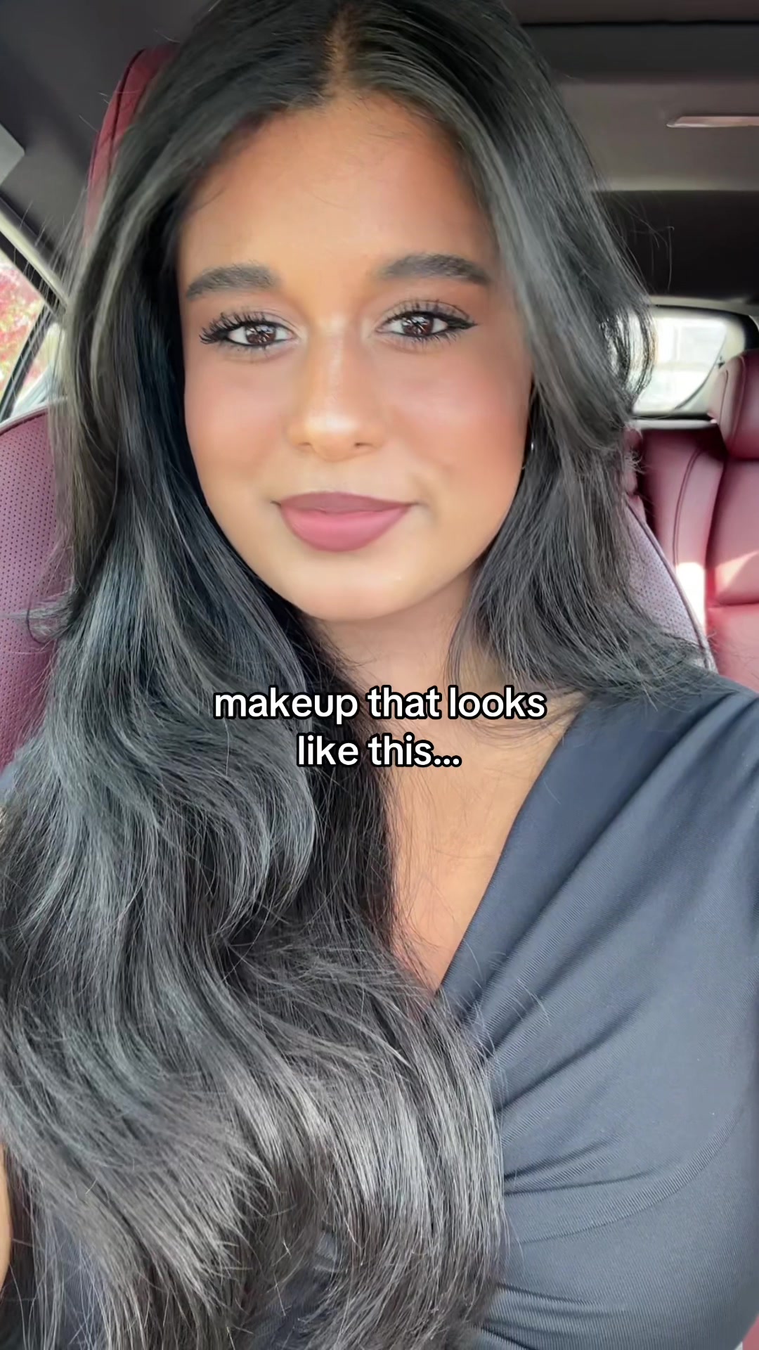 @ariannaabegayle