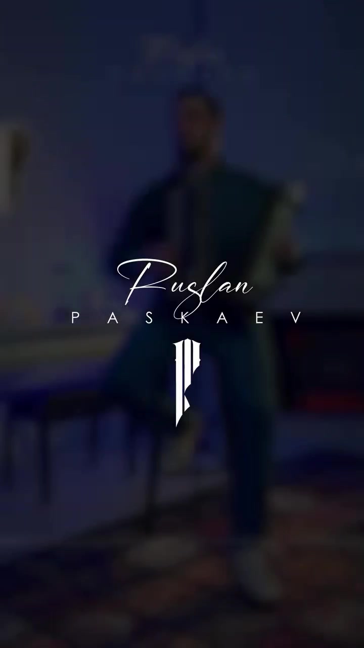 @______⁹⁵❤️❤️