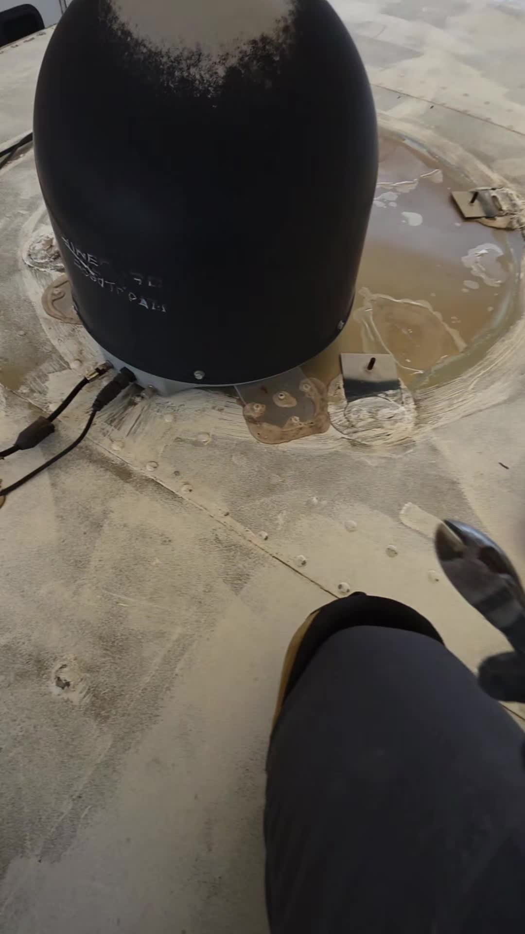 @AZRVExpert