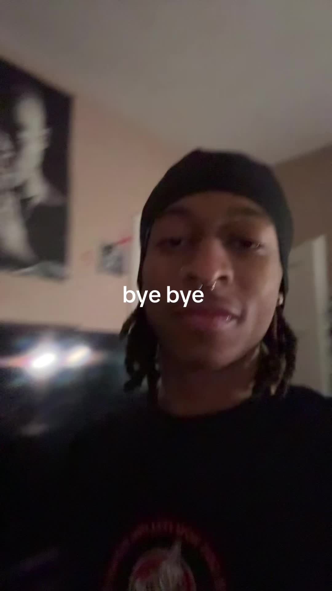 @mac