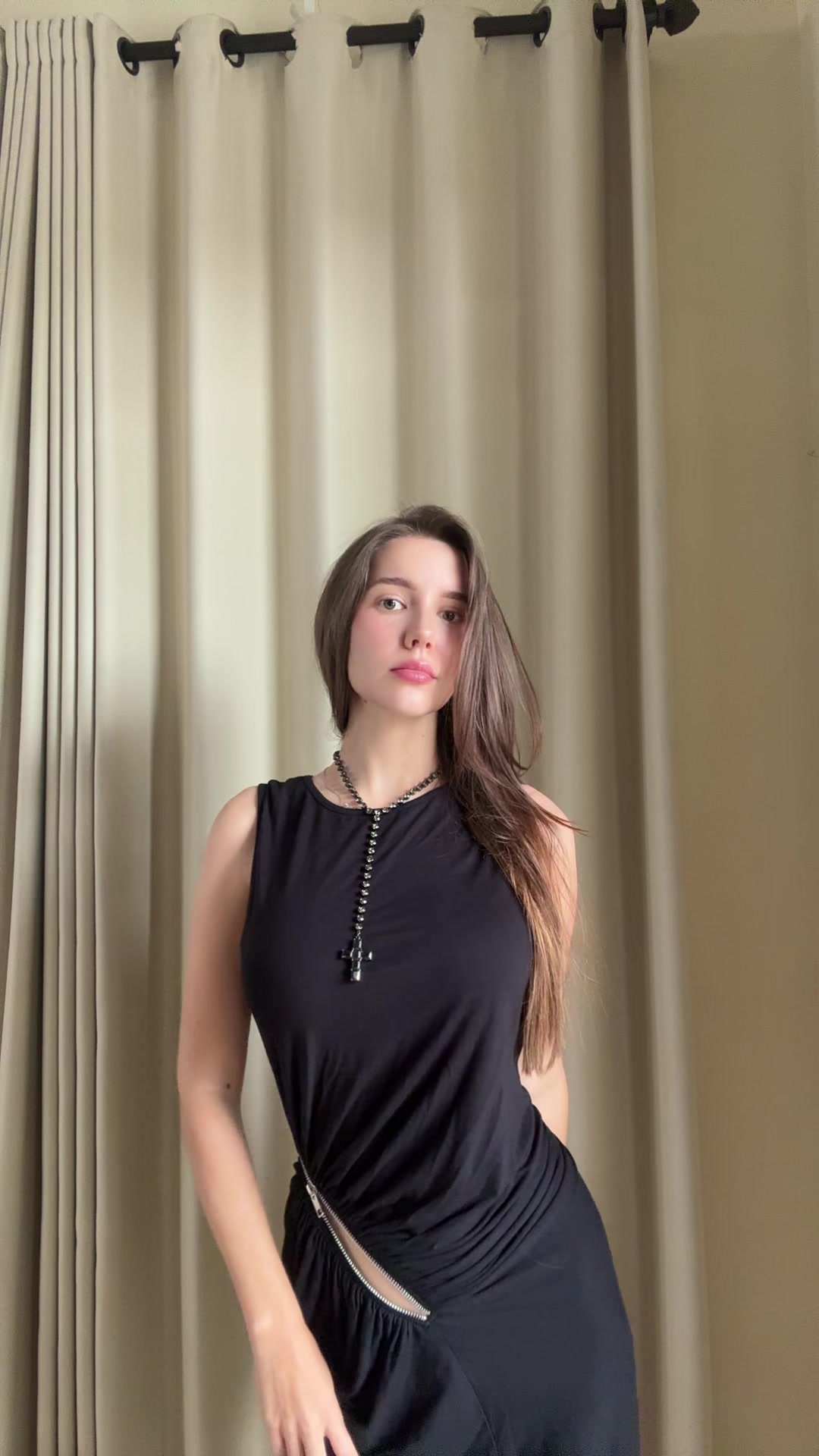 @Maryshellli