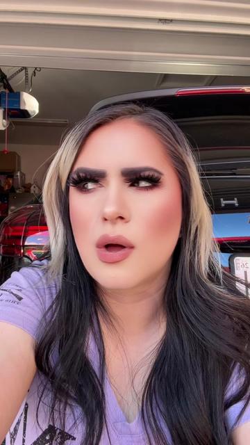 @Priscilla19