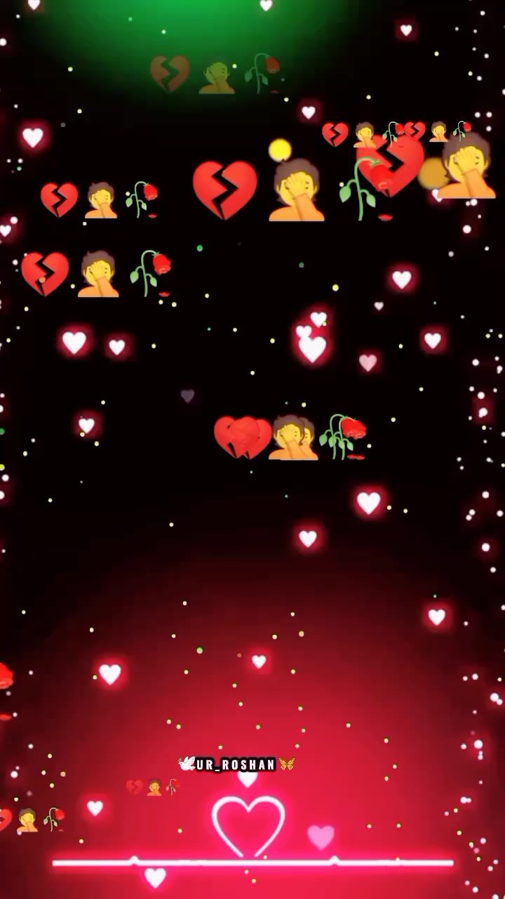 @❤️😘 Vidisha c h y 🥰🥰