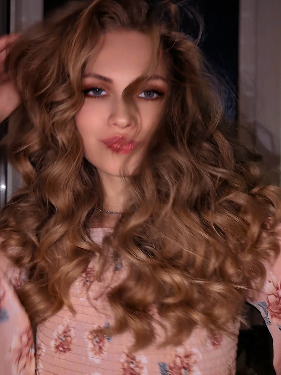 @🌹Xfy_Carrie_Xfy🌹