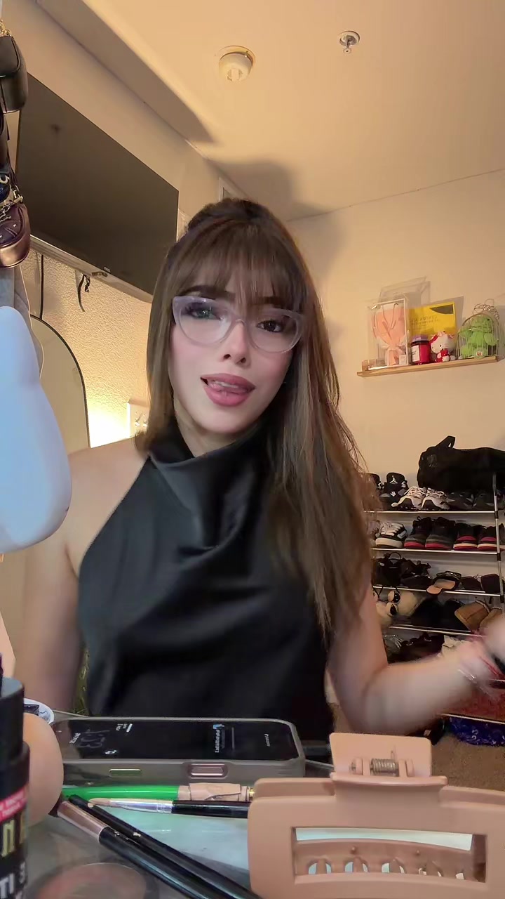 @notv4l1_