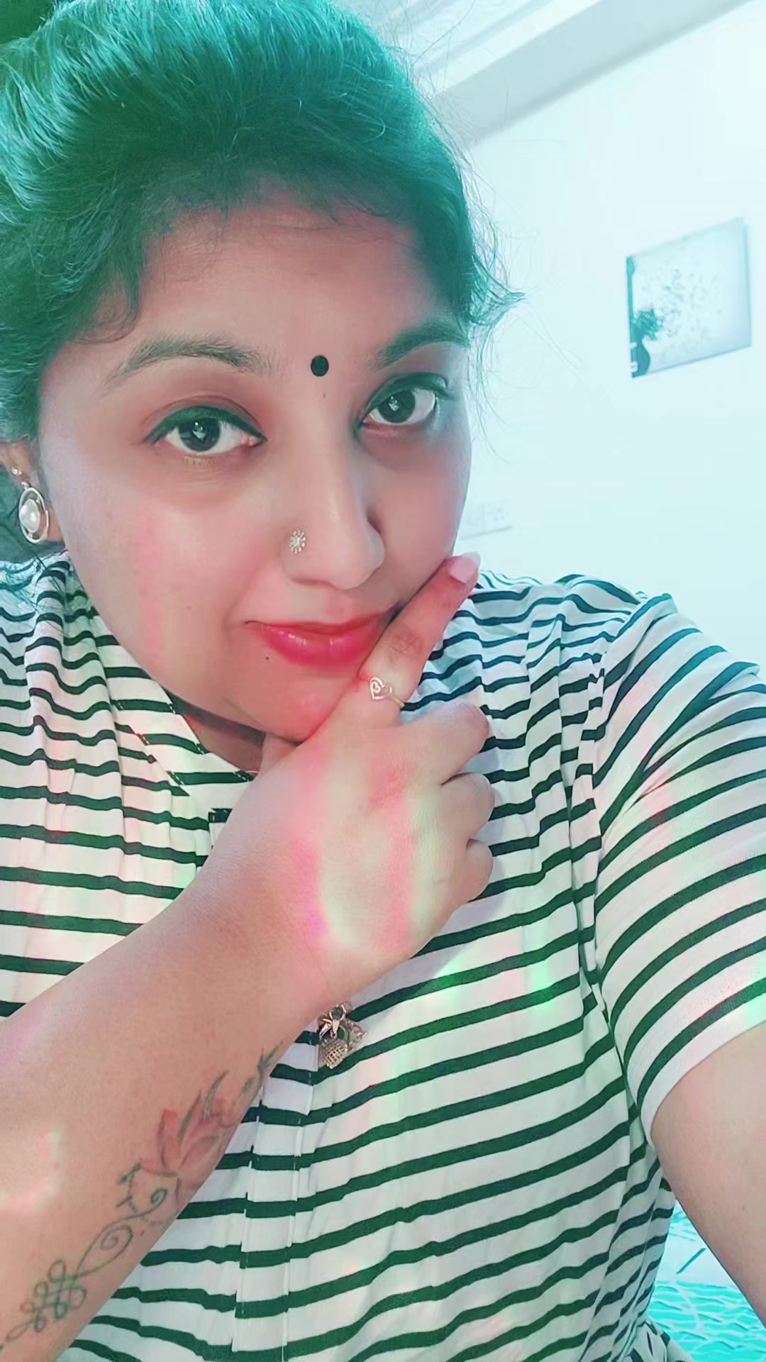 @❤️🔥❤️Meenuami❤️🔥❤️