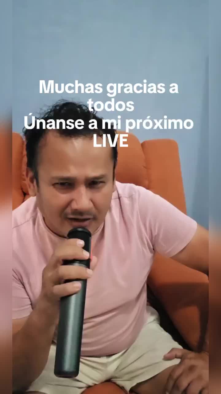 @Ismael Olivarez