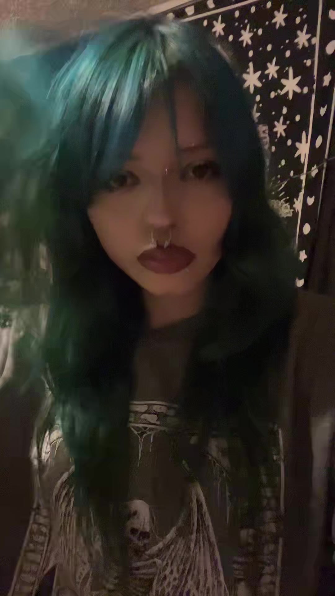 @danyka🦊
