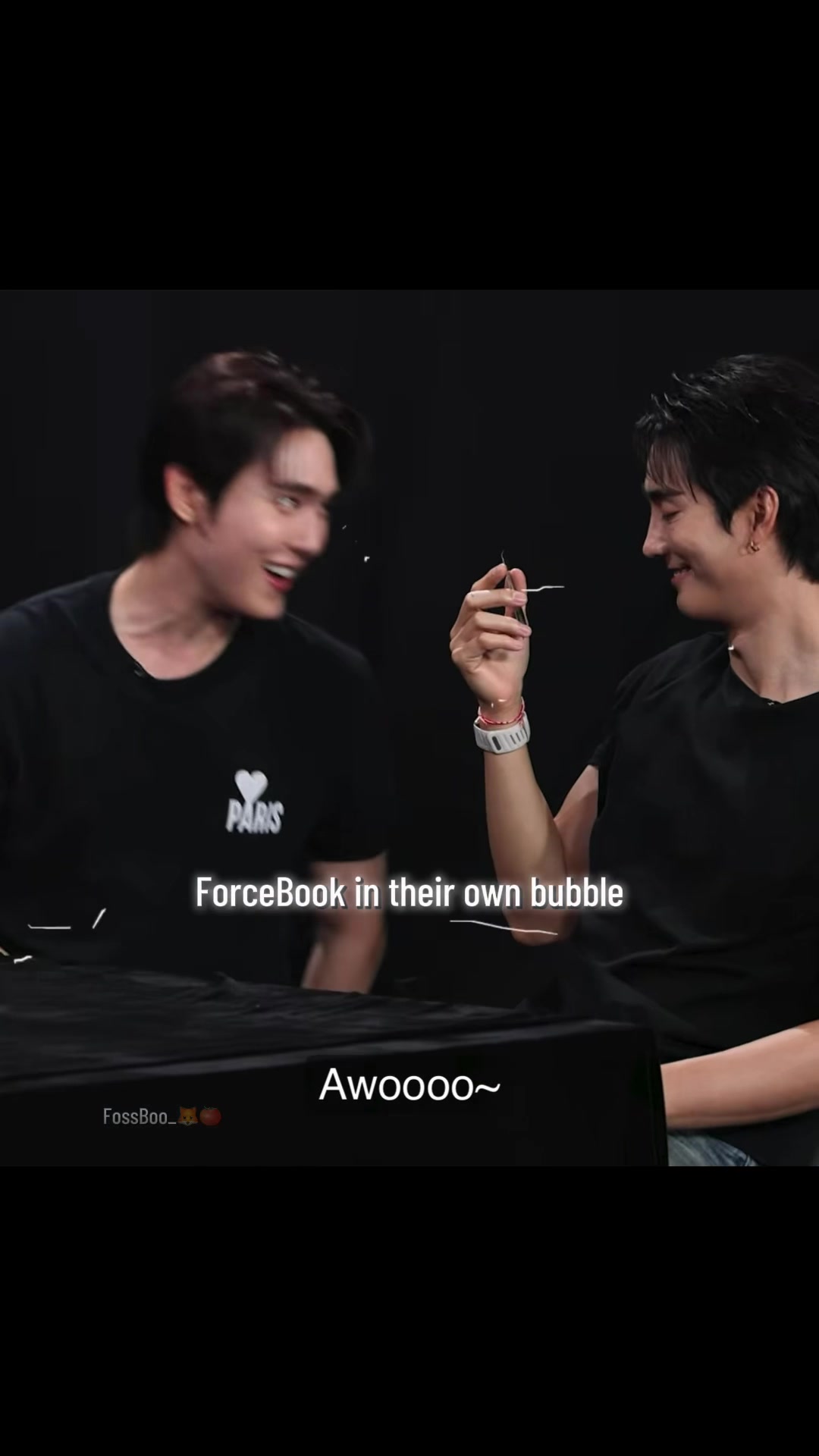 @FossBoo_🦊🍅