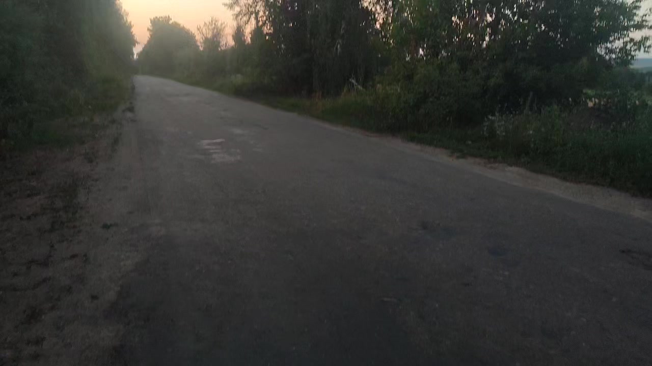 @тгк: убитые сны