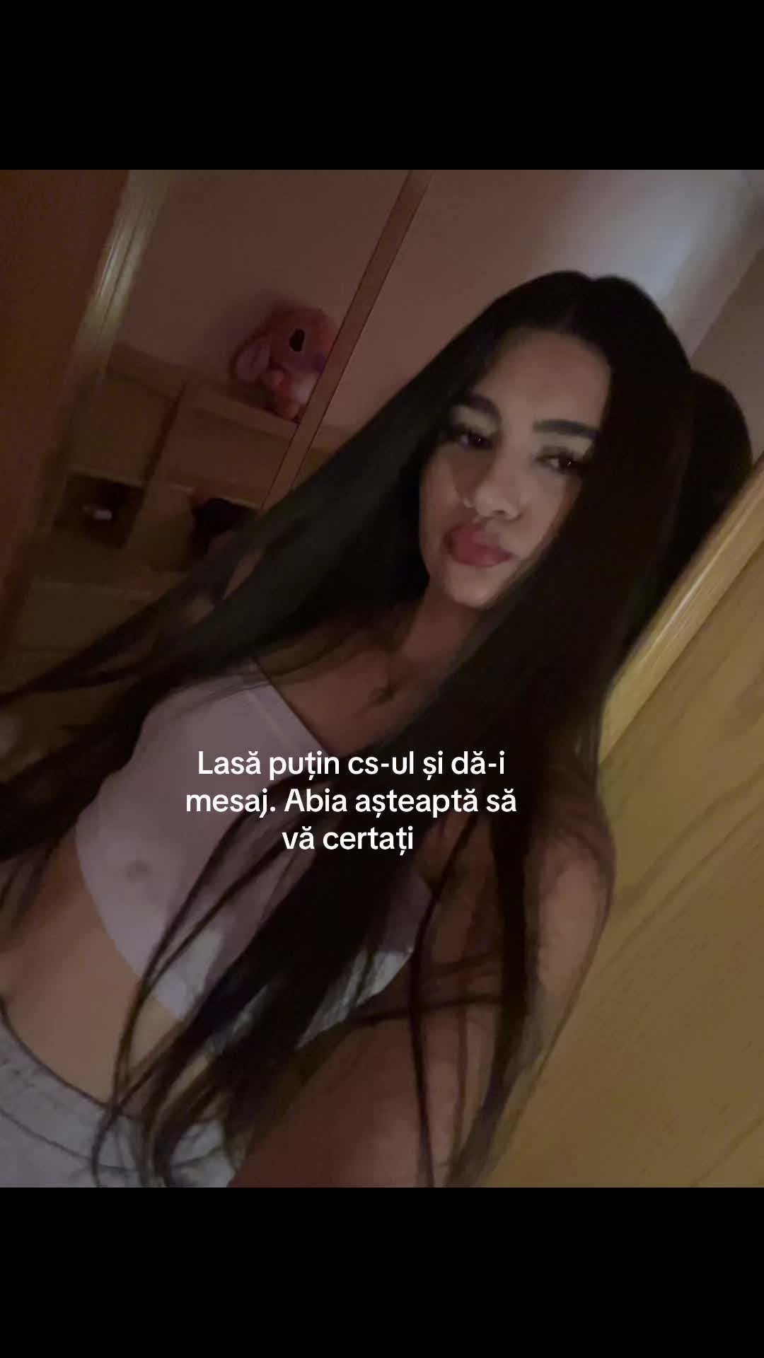 @iaia