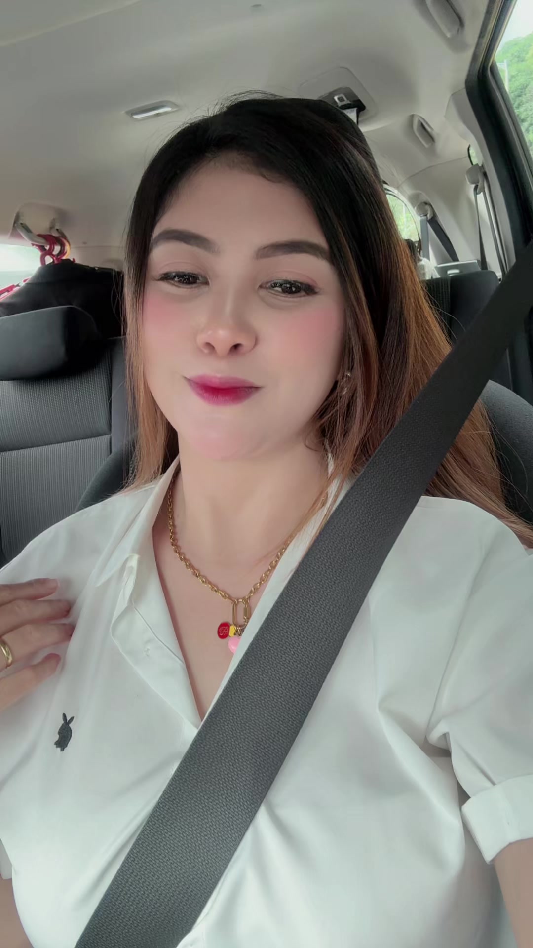 @Tiffy's Beauty