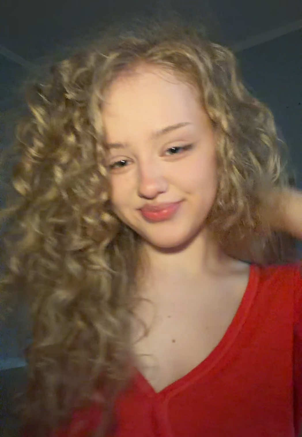 @майлибанди