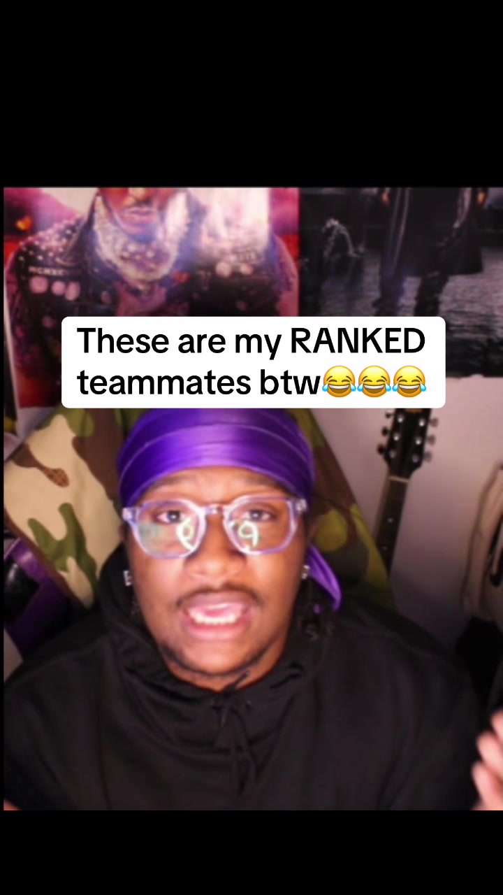 @JerryWRLD999