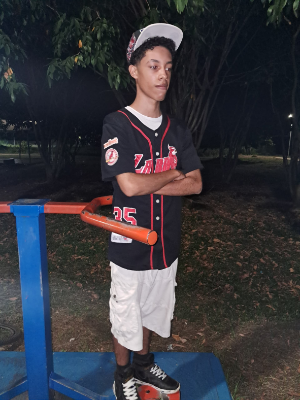 @๐ฟ