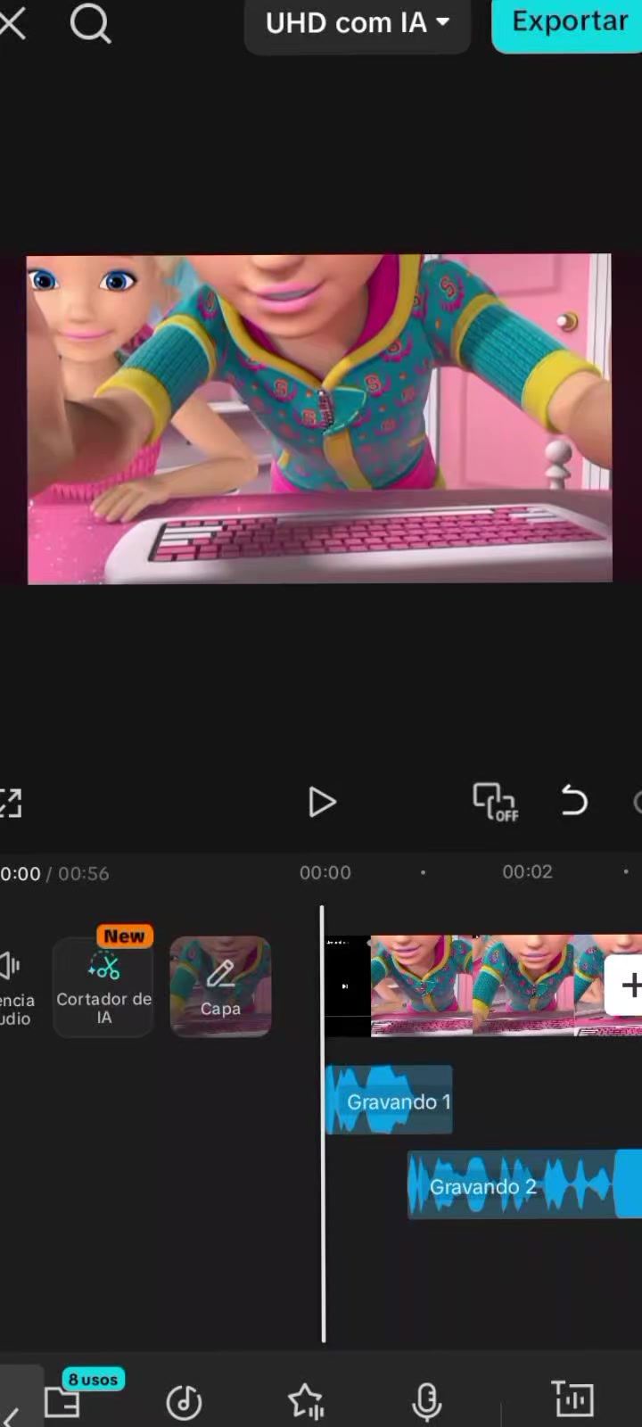 @꧁🎙🎭 ᙖᖇƳᙁᕼ𐒀_٭★ᙃᙀᙖᎦ꧂