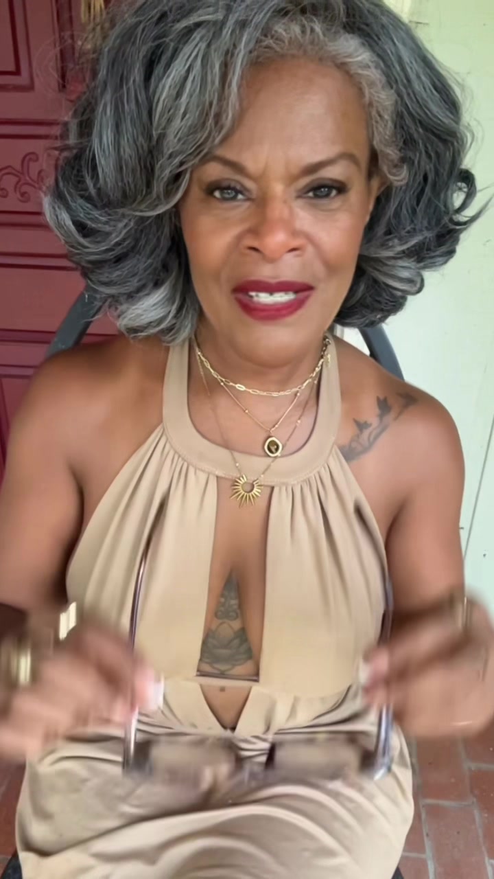 @deestarks79