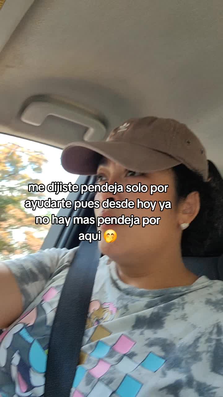 @❤️🔥Gaby❤️🔥