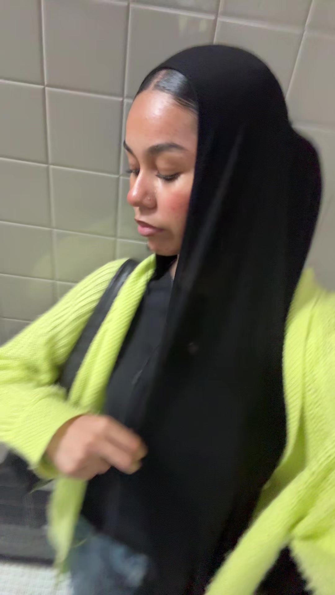 @souleatter