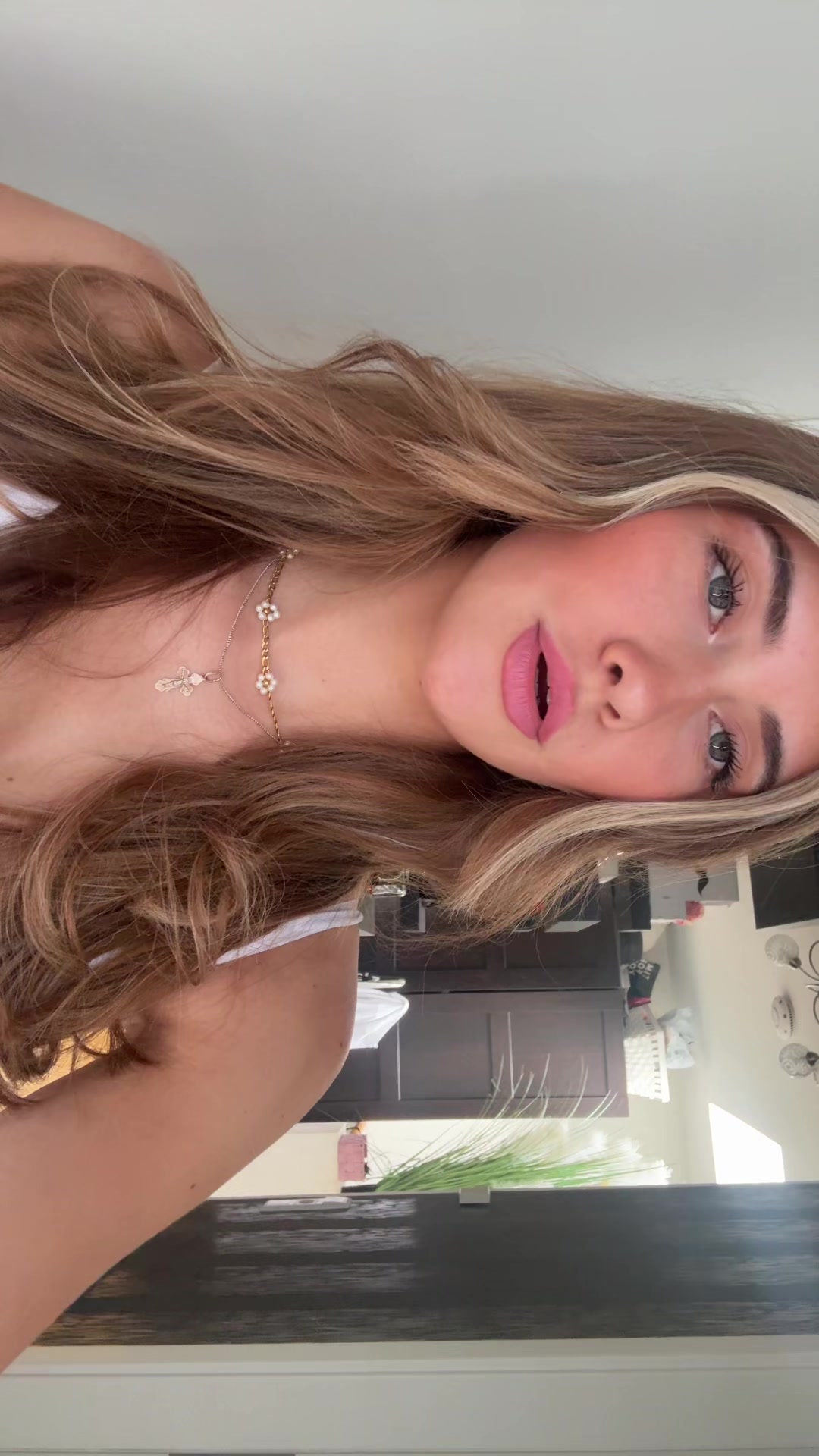 @Электра