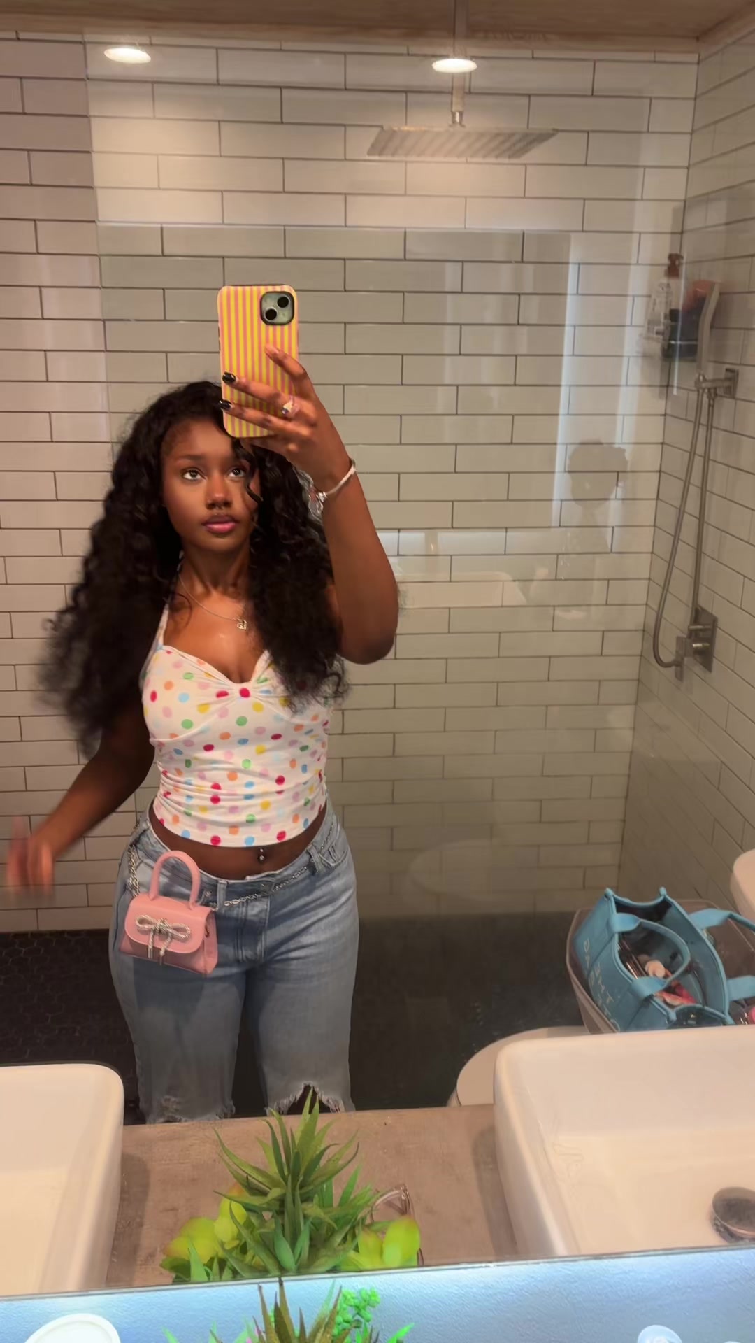 @dess💕