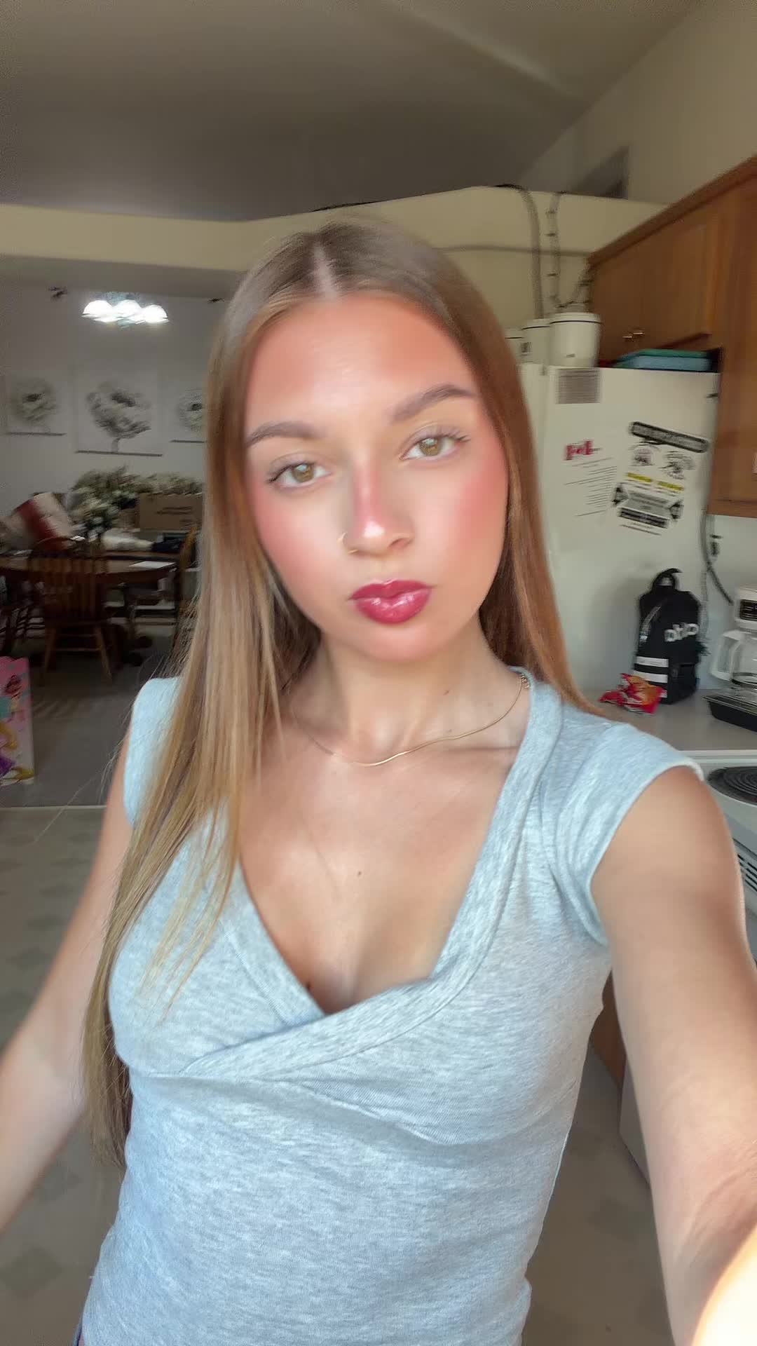 @Ava Mae