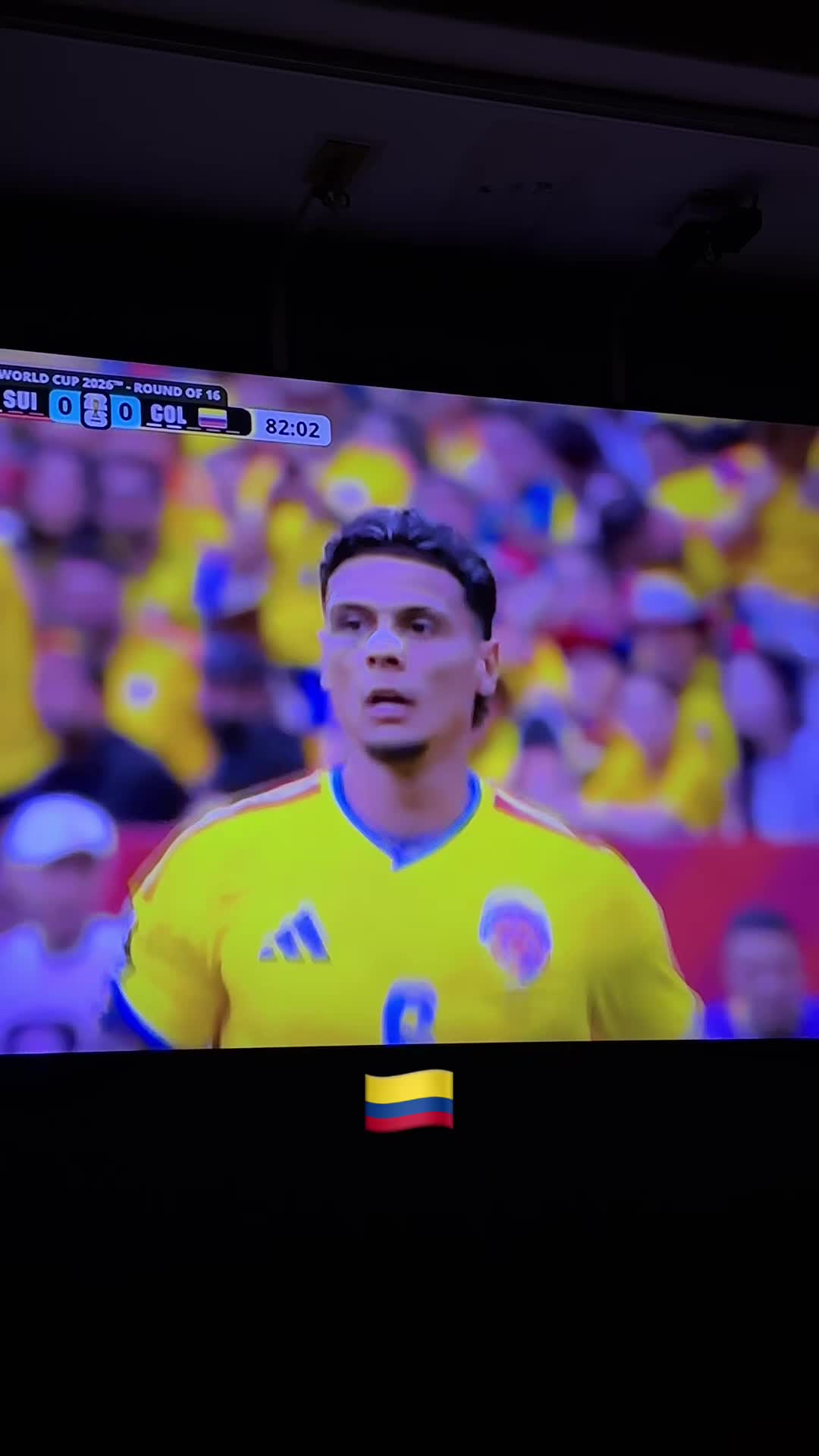 @colombiana🇨🇴