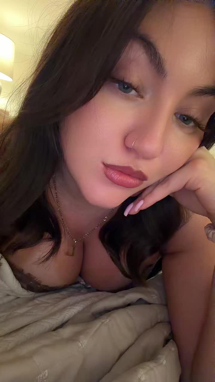 @LeahReuben