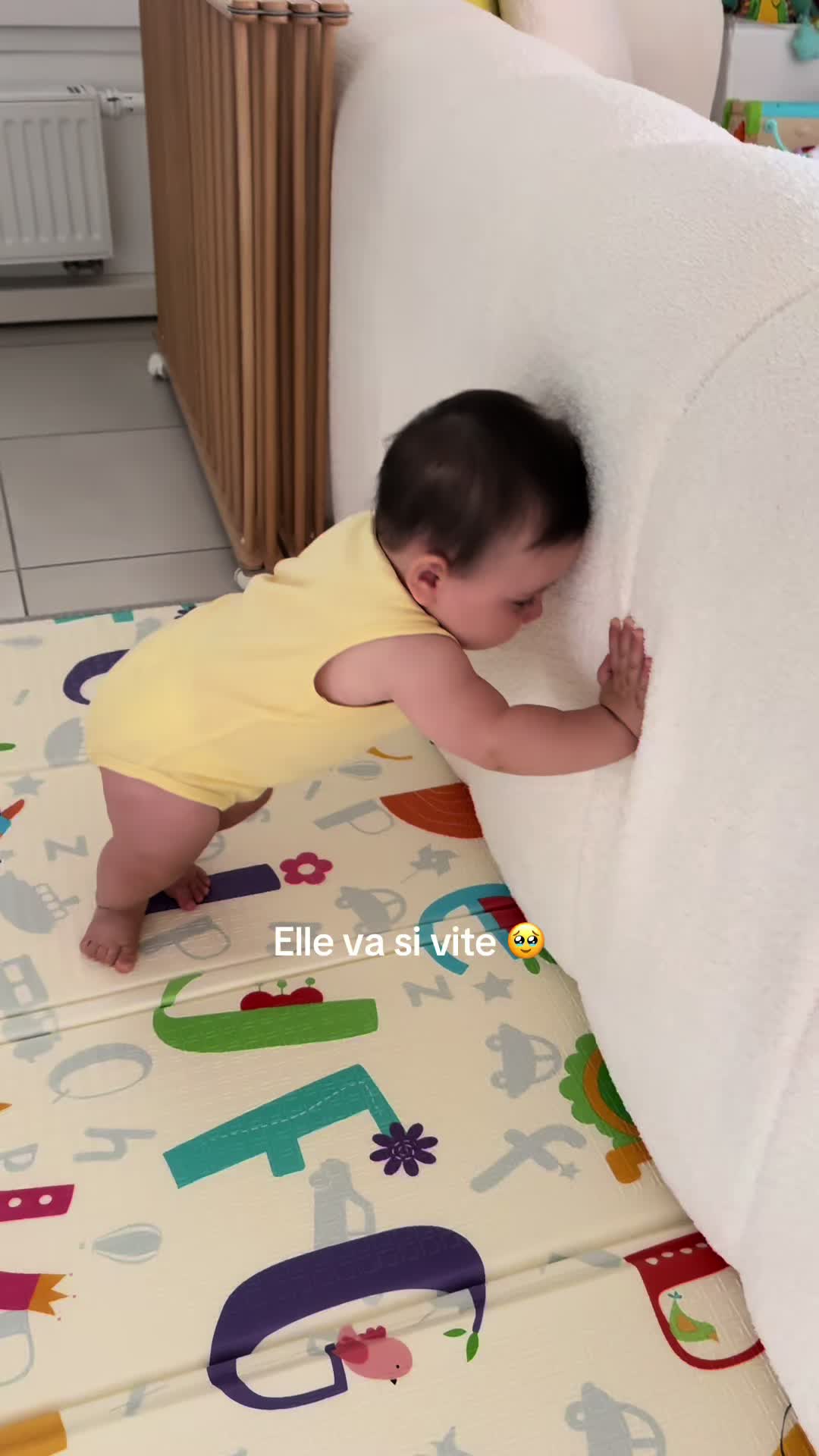 @Yasmine | Mom of Mila 🩷