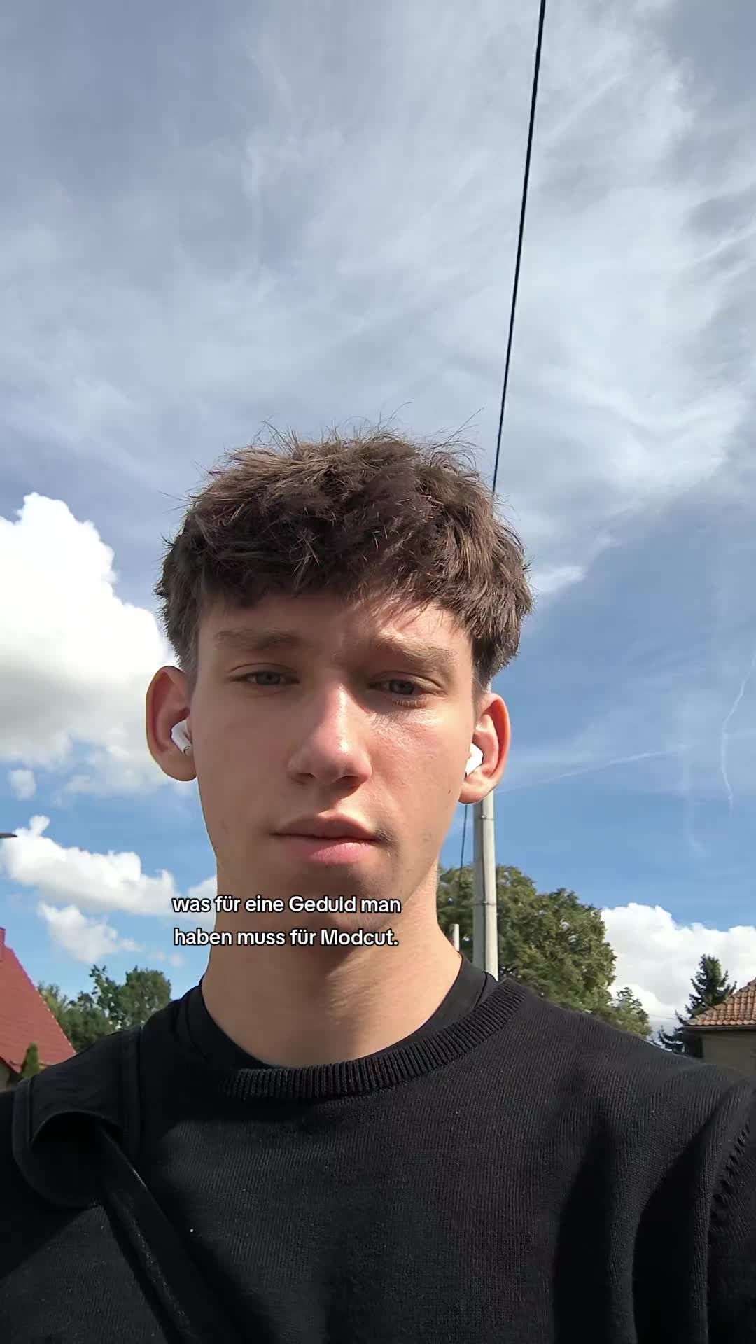 @DrejLifts
