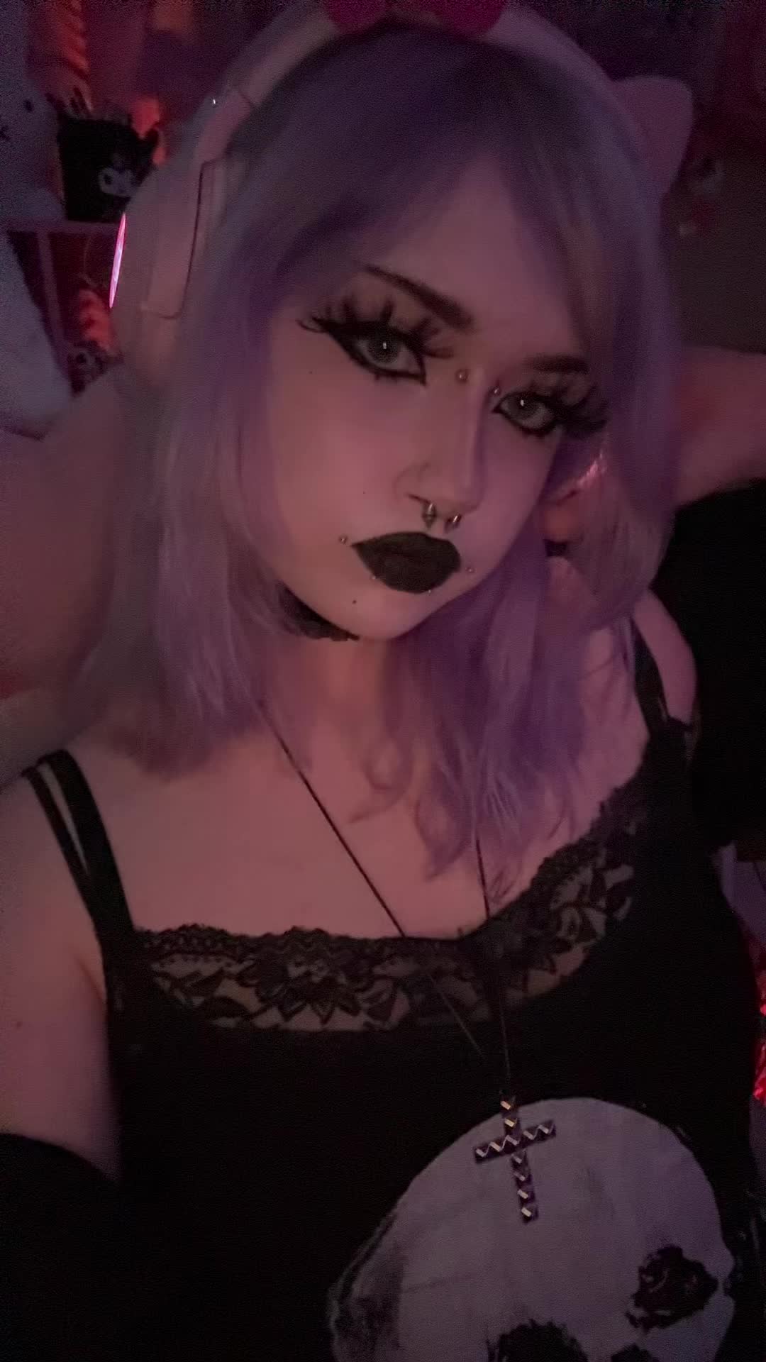 @cyberxrealities