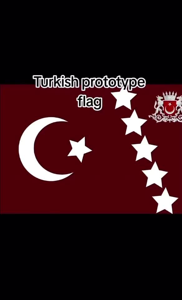 @Talha_𐱅𐰇𐰼𐰜🇹🇷